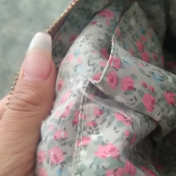 Purse - Picture 4 of 4